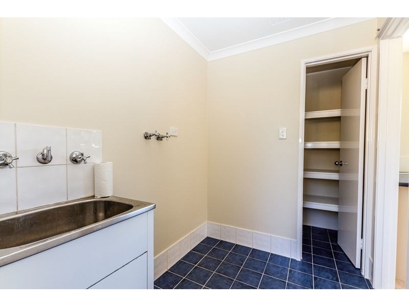 1/27 Hackett Street, Mandurah WA 6210