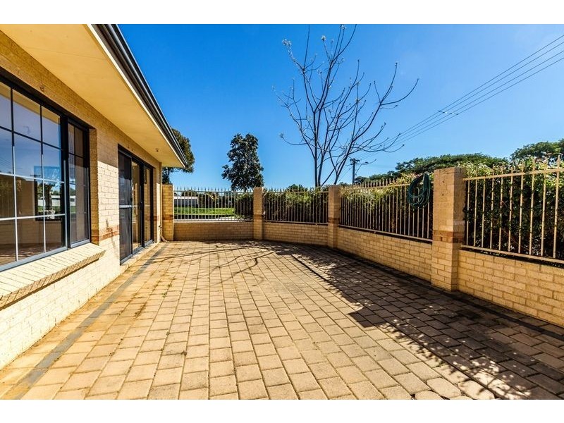 1/27 Hackett Street, Mandurah WA 6210
