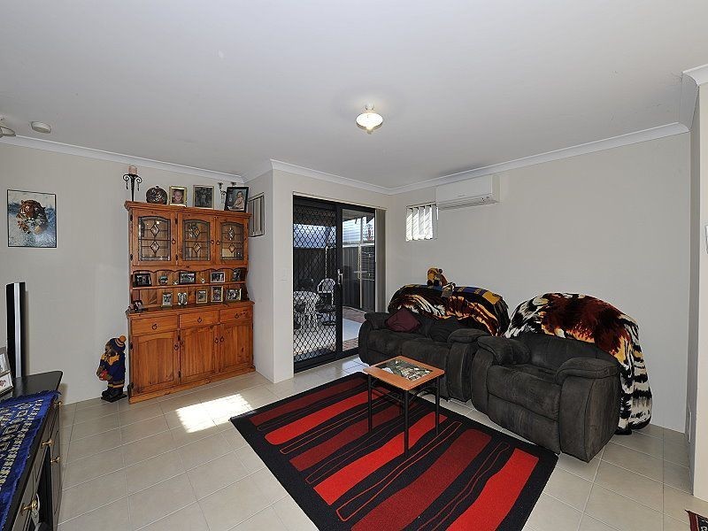 4/24 Irrawaddy Drive, Greenfields WA 6210