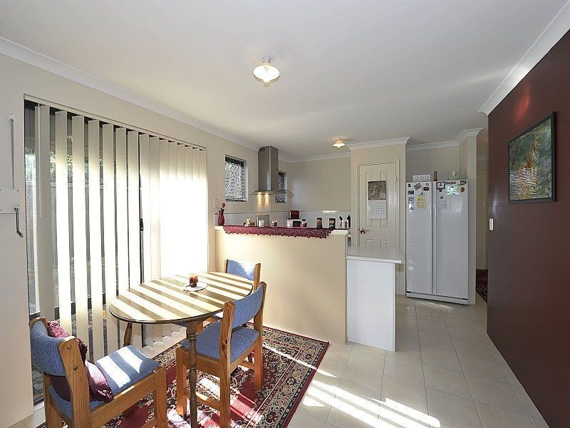 4/24 Irrawaddy Drive, Greenfields WA 6210