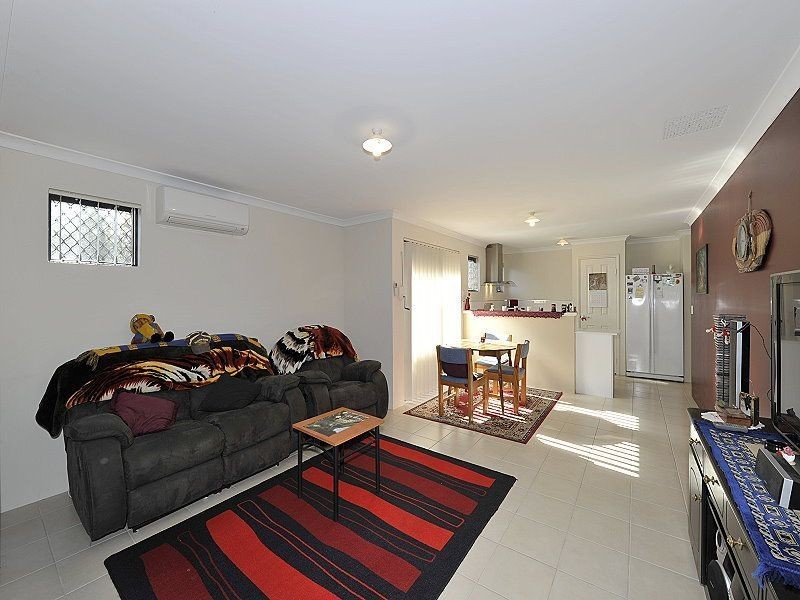 4/24 Irrawaddy Drive, Greenfields WA 6210