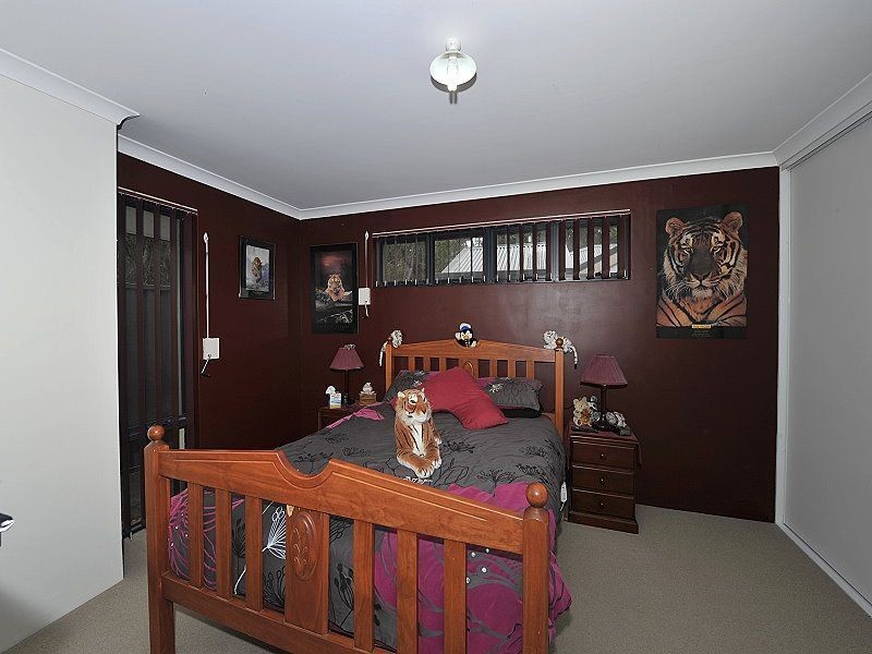 4/24 Irrawaddy Drive, Greenfields WA 6210