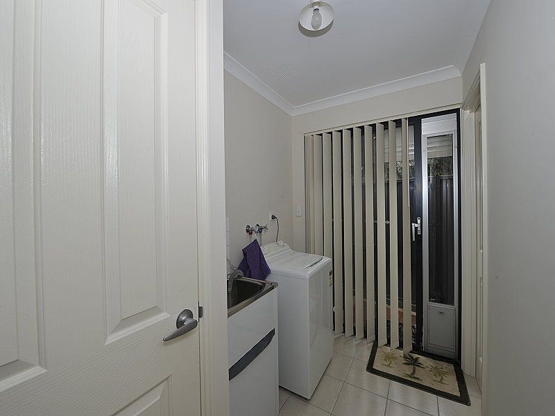 4/24 Irrawaddy Drive, Greenfields WA 6210