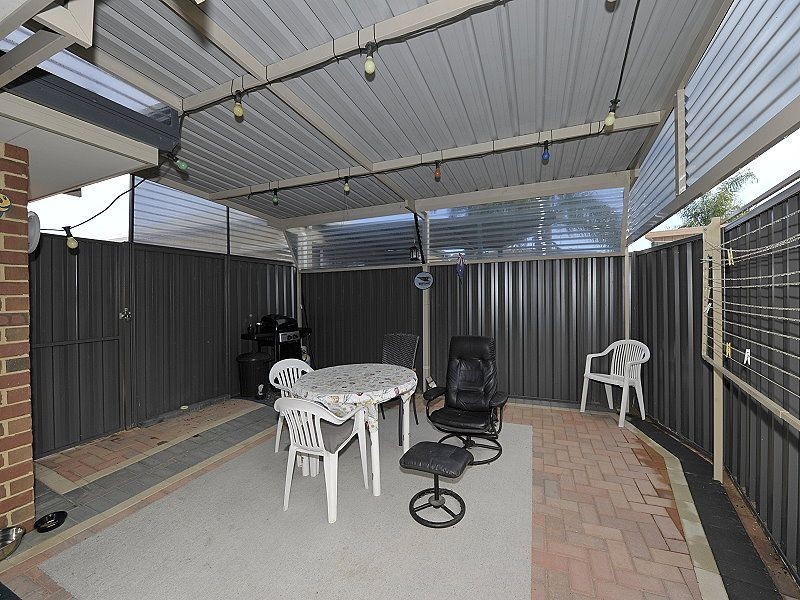 4/24 Irrawaddy Drive, Greenfields WA 6210