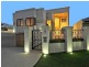 39 Aztec Island Retreat, Halls Head WA 6210