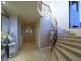 39 Aztec Island Retreat, Halls Head WA 6210