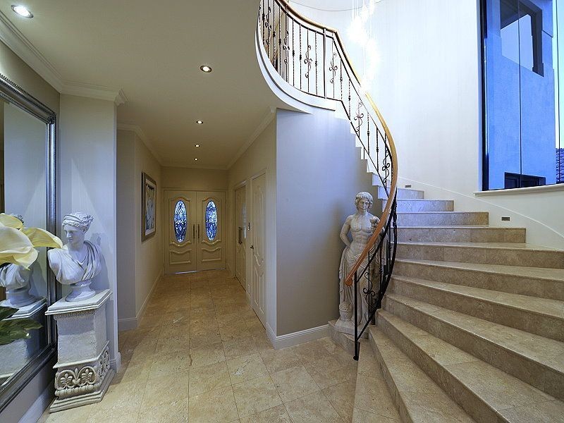 39 Aztec Island Retreat, Halls Head WA 6210