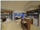 39 Aztec Island Retreat, Halls Head WA 6210