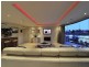 39 Aztec Island Retreat, Halls Head WA 6210