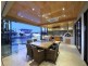 39 Aztec Island Retreat, Halls Head WA 6210