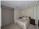 39 Aztec Island Retreat, Halls Head WA 6210