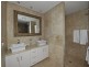 39 Aztec Island Retreat, Halls Head WA 6210