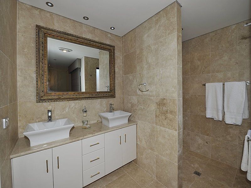 39 Aztec Island Retreat, Halls Head WA 6210