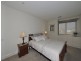 39 Aztec Island Retreat, Halls Head WA 6210
