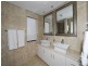 39 Aztec Island Retreat, Halls Head WA 6210