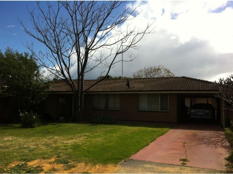 10 Forward Street, Mandurah WA 6210