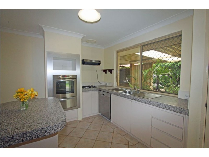 5 Briar Court, Greenfields WA 6210