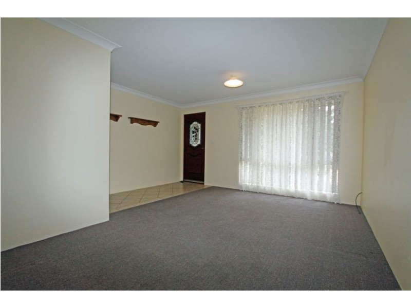 5 Briar Court, Greenfields WA 6210