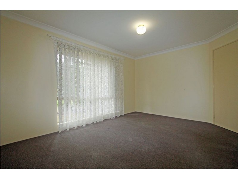 5 Briar Court, Greenfields WA 6210