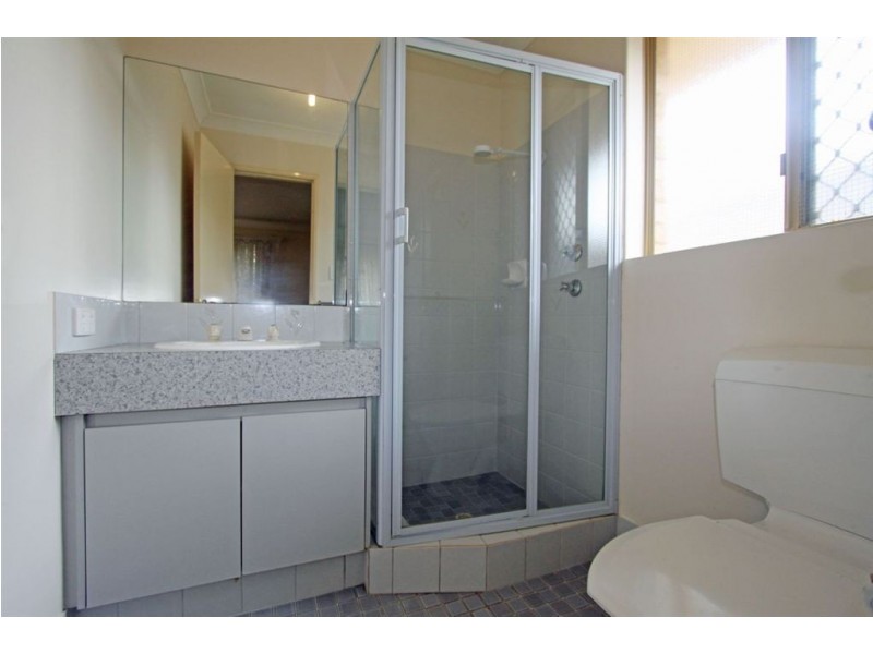 5 Briar Court, Greenfields WA 6210