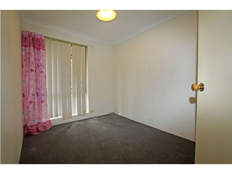 5 Briar Court, Greenfields WA 6210