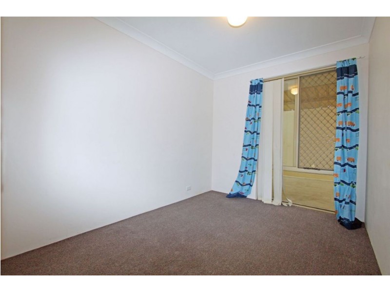 5 Briar Court, Greenfields WA 6210