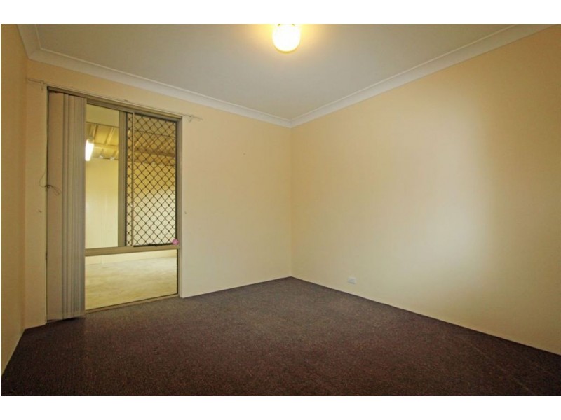 5 Briar Court, Greenfields WA 6210