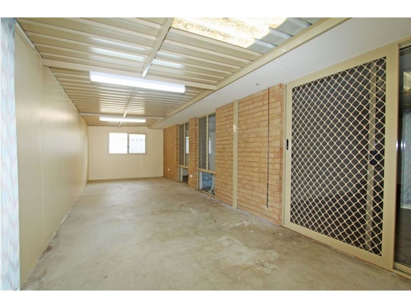 5 Briar Court, Greenfields WA 6210