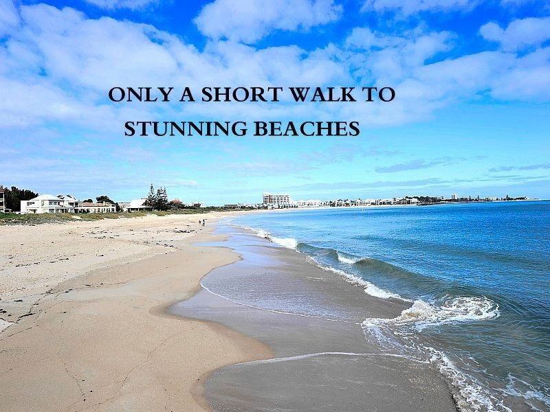 26/98 Mandurah Trc, Mandurah WA 6210