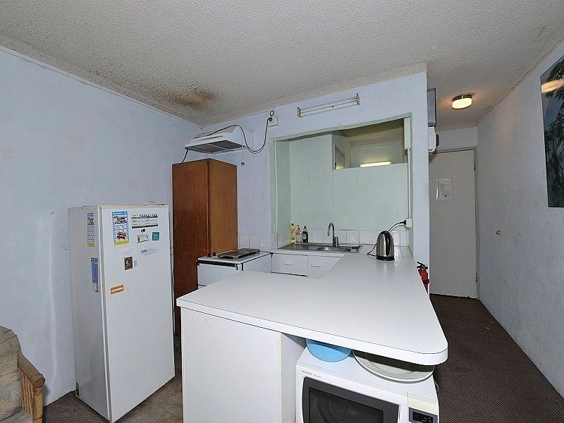 26/98 Mandurah Trc, Mandurah WA 6210