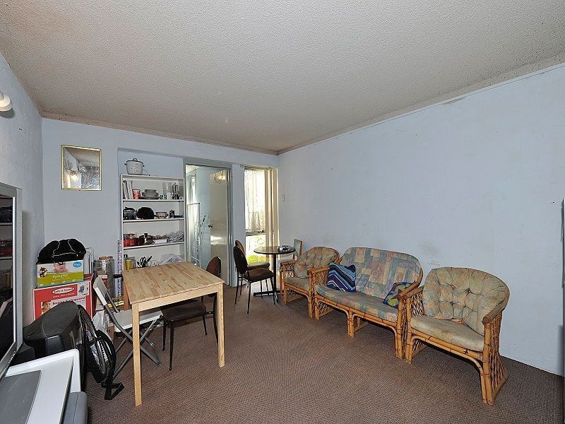 26/98 Mandurah Trc, Mandurah WA 6210