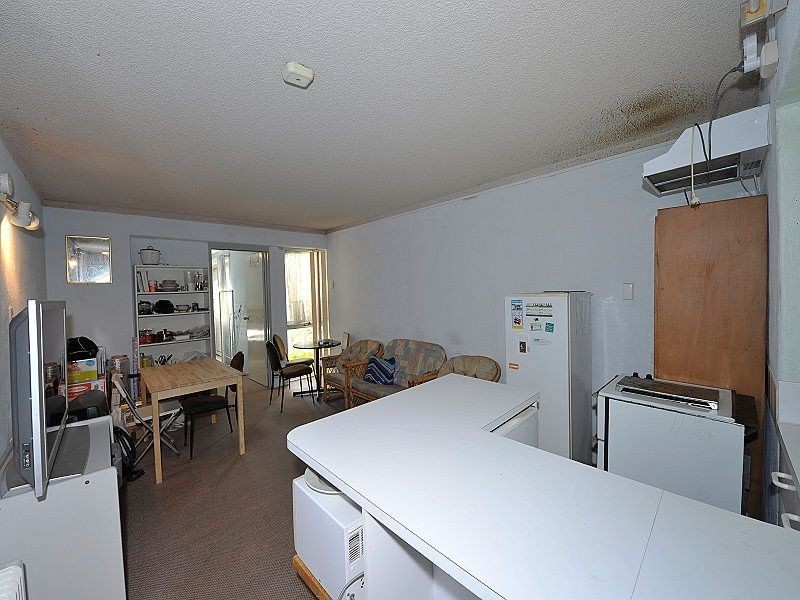 26/98 Mandurah Trc, Mandurah WA 6210