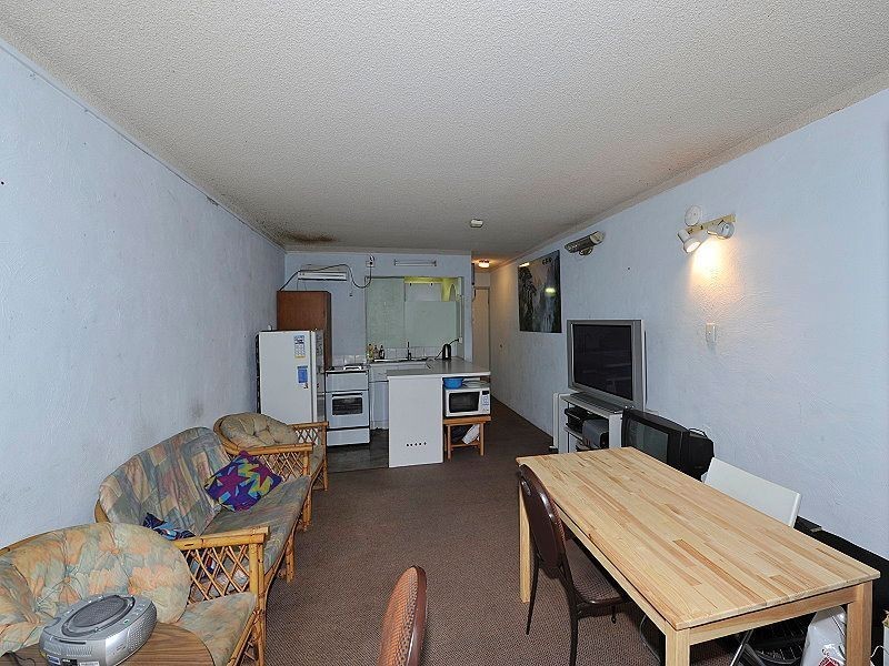 26/98 Mandurah Trc, Mandurah WA 6210