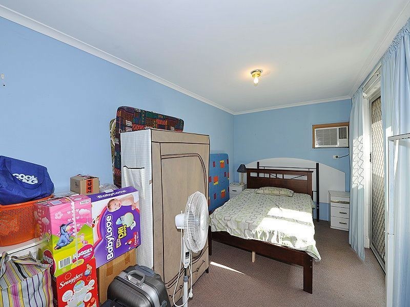 26/98 Mandurah Trc, Mandurah WA 6210