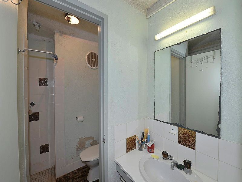 26/98 Mandurah Trc, Mandurah WA 6210