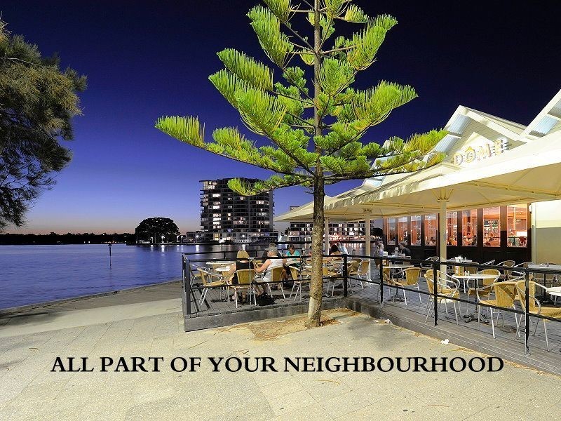 26/98 Mandurah Trc, Mandurah WA 6210