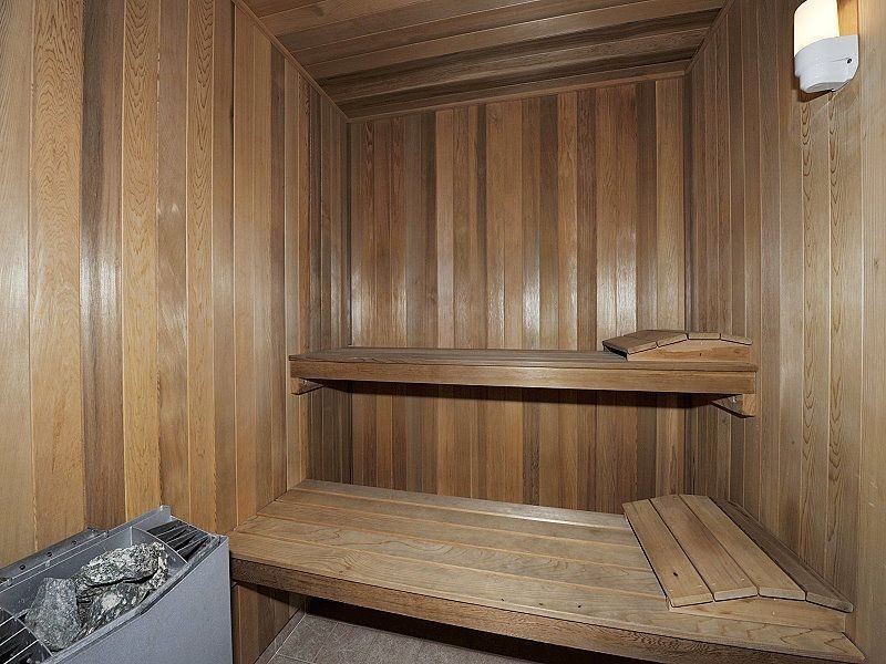 25 Santavea Mews, Halls Head WA 6210