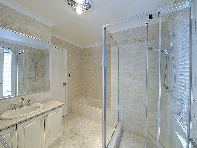 25 Santavea Mews, Halls Head WA 6210