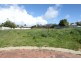 19 Chennile Vista, Halls Head WA 6210