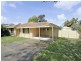 22 Summerlea Avenue, Meadow Springs WA 6210