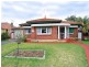 26 Leslie Street, Dudley Park WA 6210