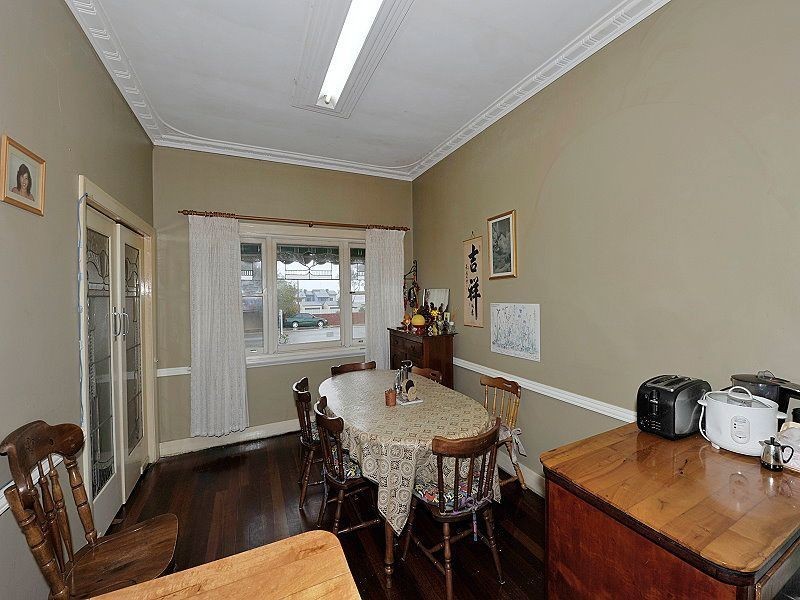 26 Leslie Street, Dudley Park WA 6210