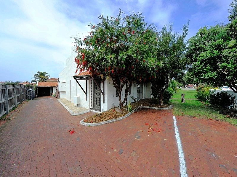 1/6 Leslie Street, Dudley Park WA 6210