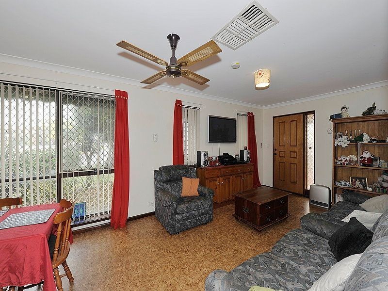 1/6 Leslie Street, Dudley Park WA 6210