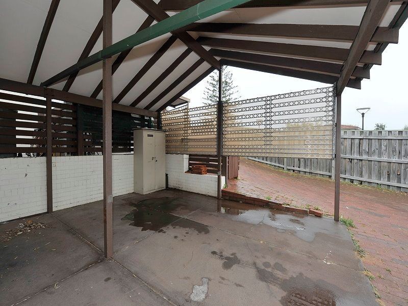 1/6 Leslie Street, Dudley Park WA 6210