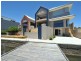 34 Finistere Island Retreat, Halls Head WA 6210