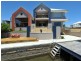 34 Finistere Island Retreat, Halls Head WA 6210