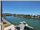 34 Finistere Island Retreat, Halls Head WA 6210
