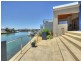 34 Finistere Island Retreat, Halls Head WA 6210