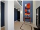34 Finistere Island Retreat, Halls Head WA 6210